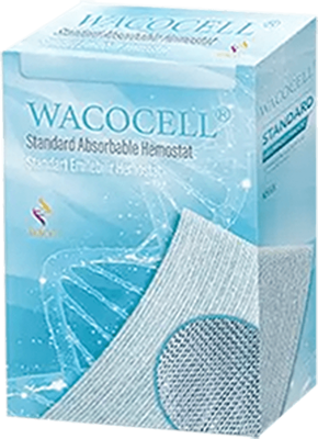 Wacocell Standart