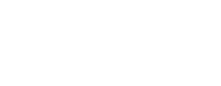 Waco